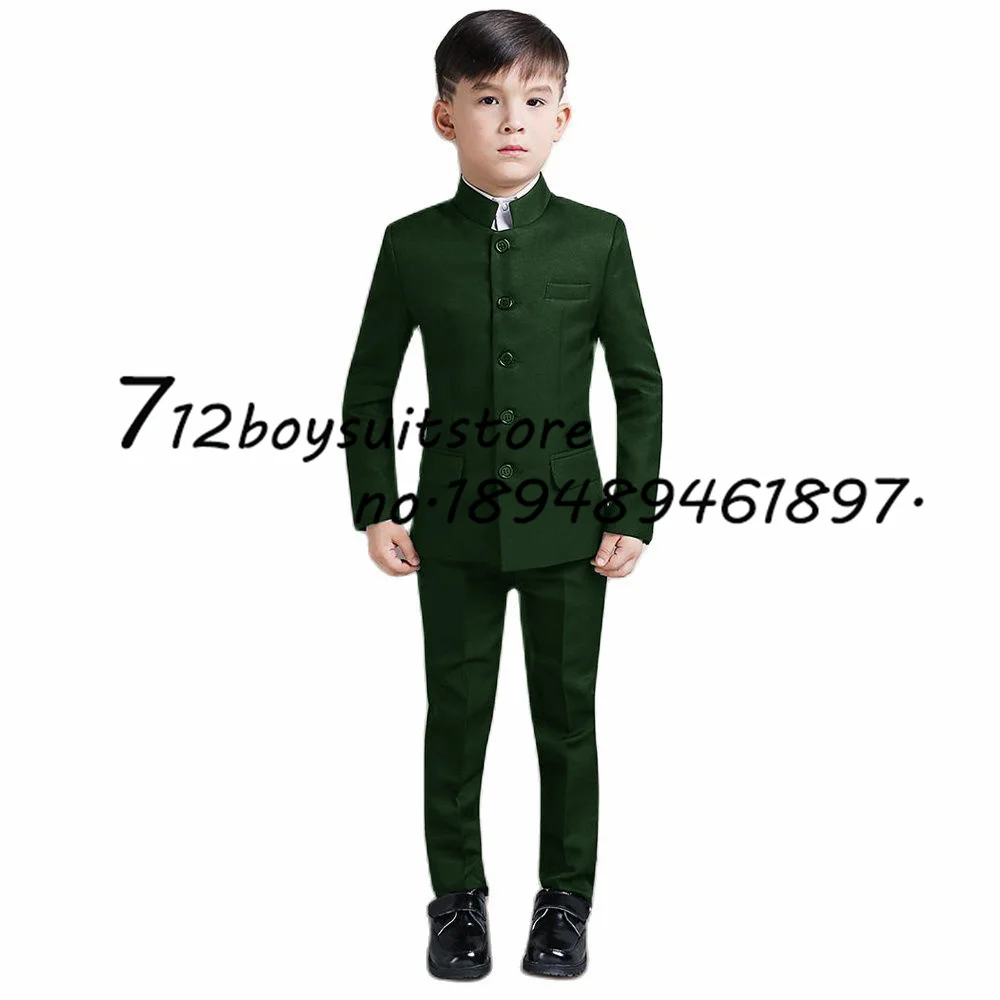  , 2 ǽ Ʈ, Į Ŷ ,  νõ,   Ʈ, , Ϻ 