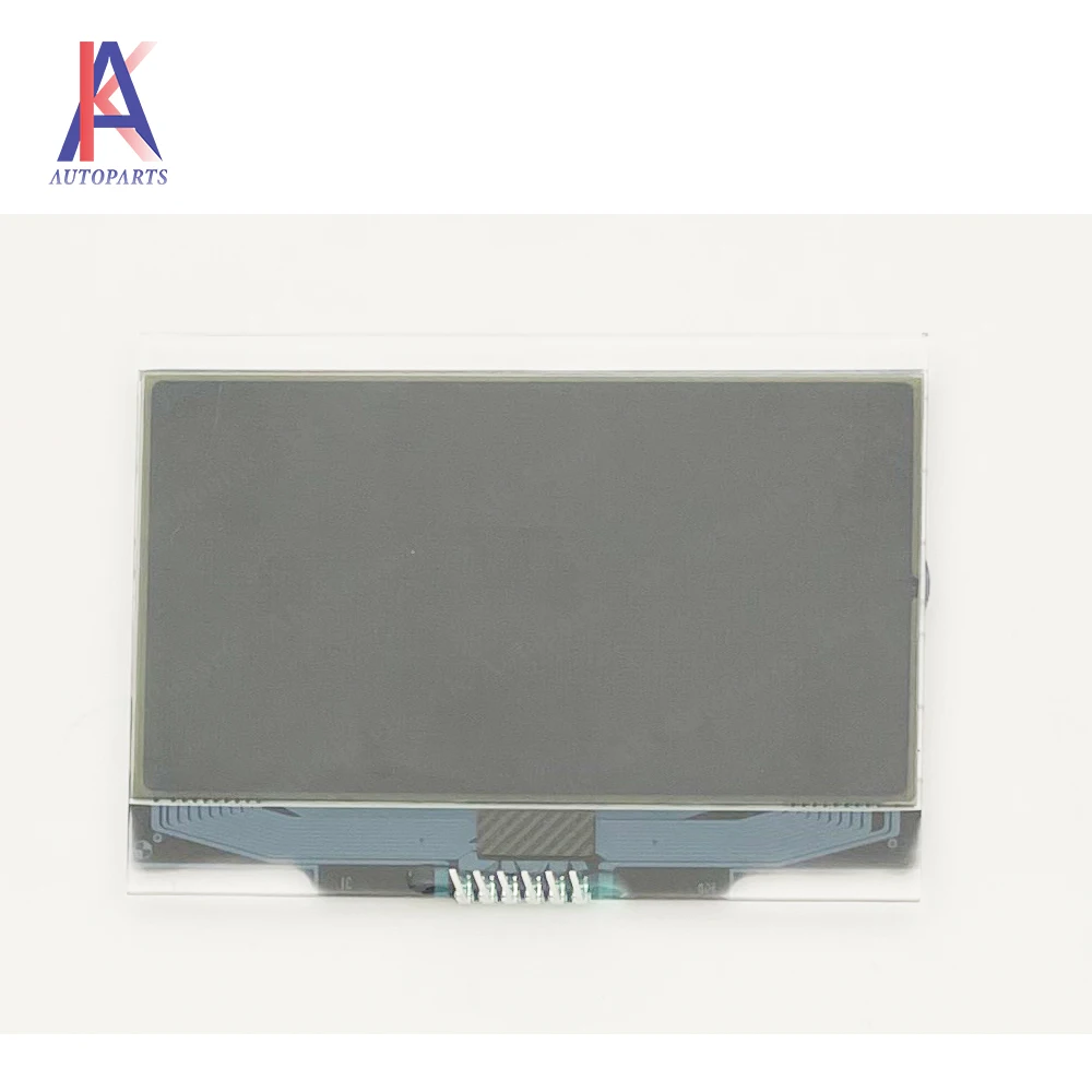  Trafic 2 X83 BOX 2010-2016    ÷ ȼ  LCD ȭ