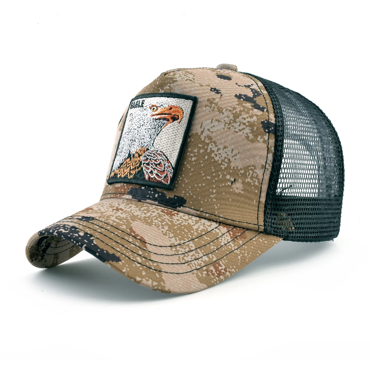 dsc-products