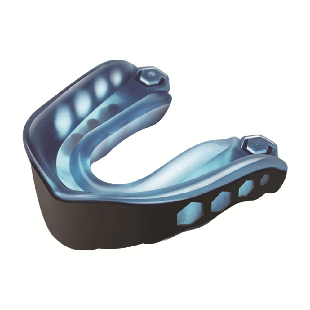 blue for Adults