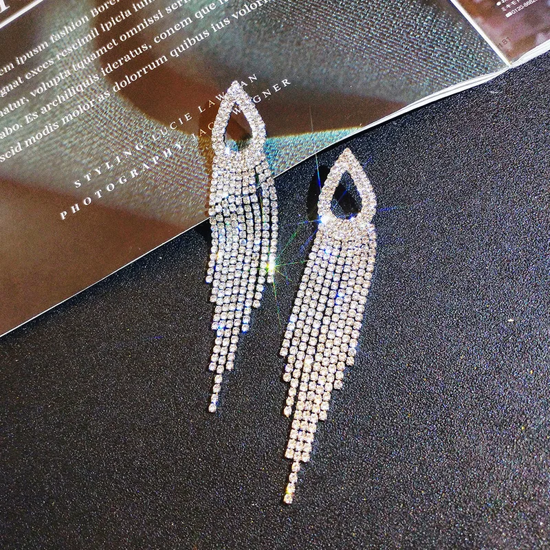 Earring Image 2