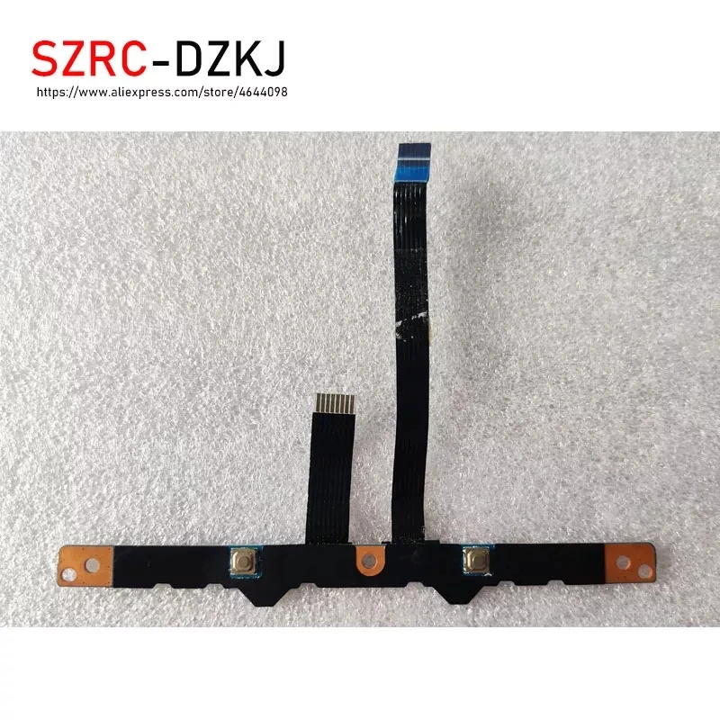 

Оригинал для HP Pavilion m6 m6-1000 m6-1105dx оригинальная Компьютерная Мышь hp ad m6-1045dx NBX00016D00