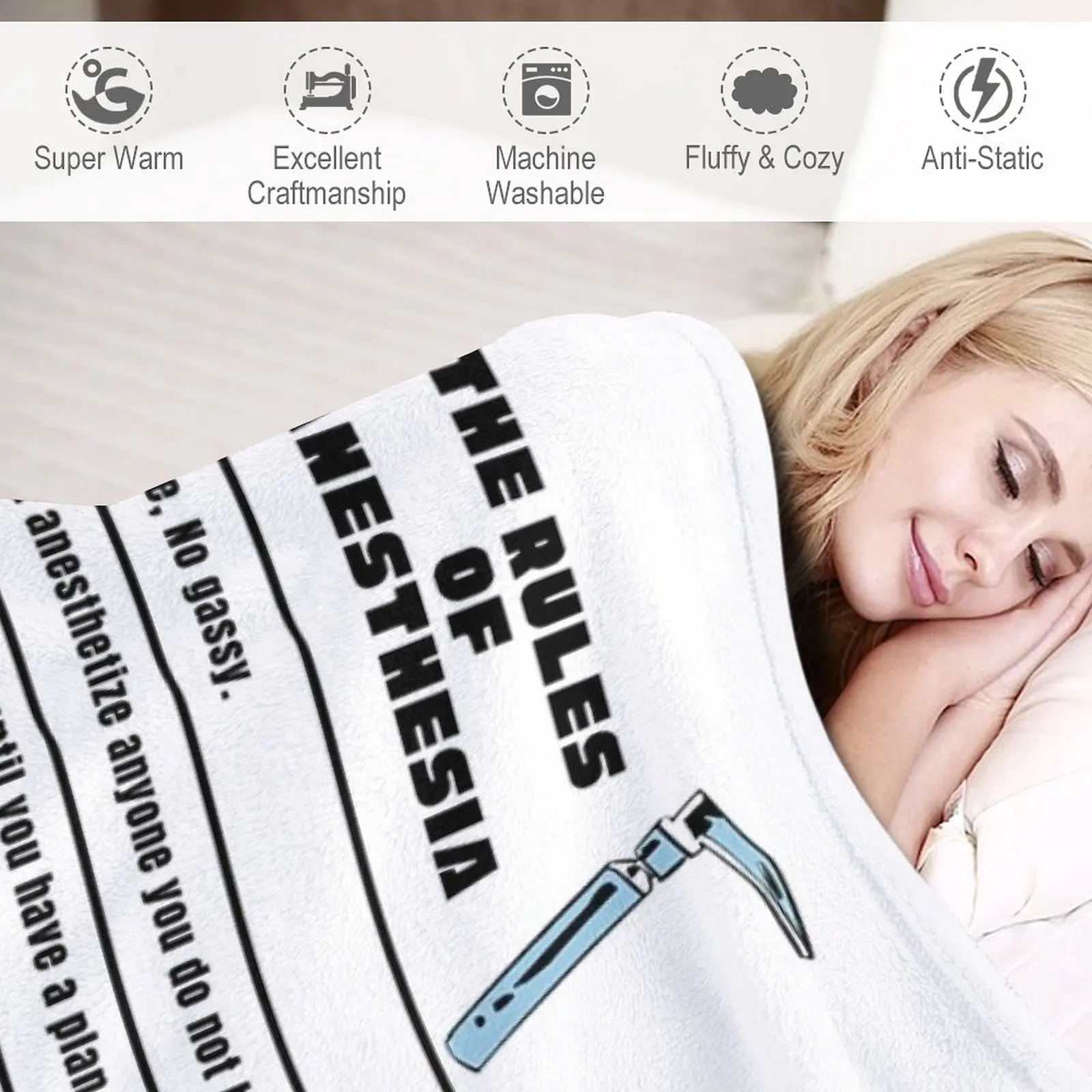 ħ��� ���� ��Ģ ���, ǫ���� ���� ���� ���� ���