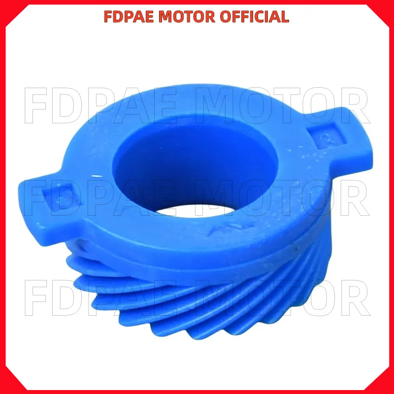 

Спидометр для Wuyang Honda Wh125-12-12a