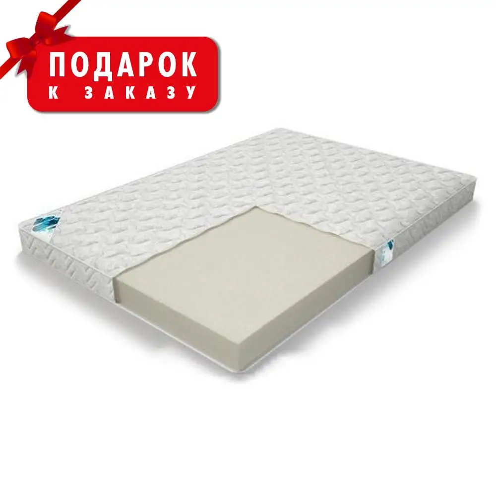 Practitioner Basis v13 60x200 (Bed mattresses Orthopedic mattress Inflatable pad topper foam single bunk furniture Loft side cabinet drawers