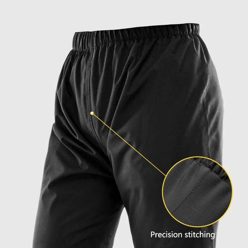 Motorcycle Raincoat Suit Men Outdoor Waterproof Rainwear Shoes Cover Ultrathin Rain Coat Cycling Fishing Climbing Jacket