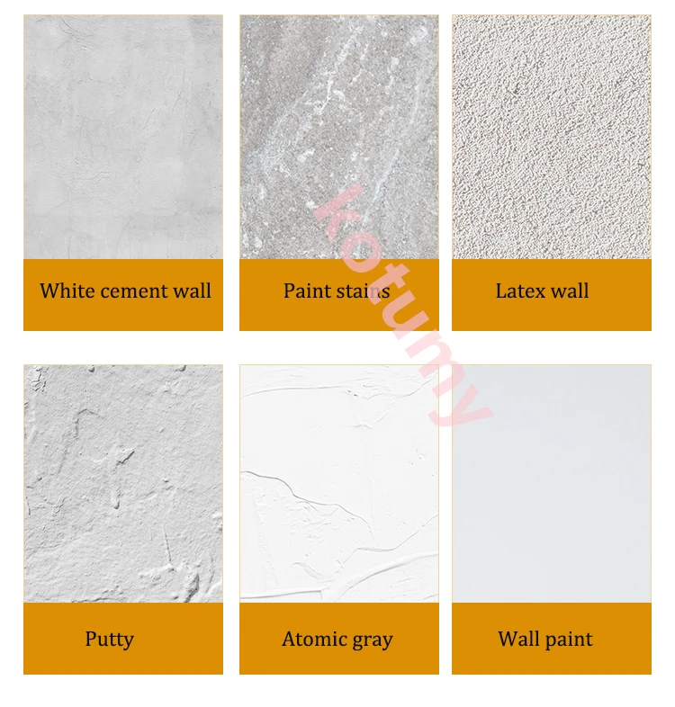 Electric Wall Polishing Grinding Machine Drywall Sander Long Rod Putty Sander Wall Polisher LED Light
