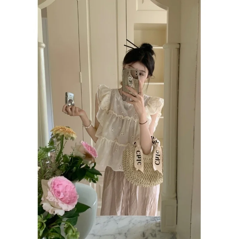  Ÿ   Ҹ      Ҹ  ª  ƴ Ƽġ  ߰