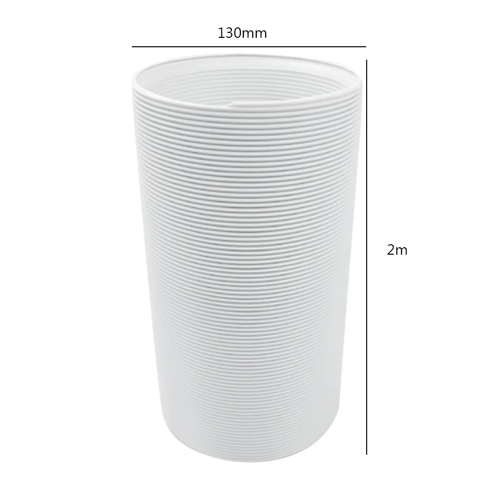 130mmx2m