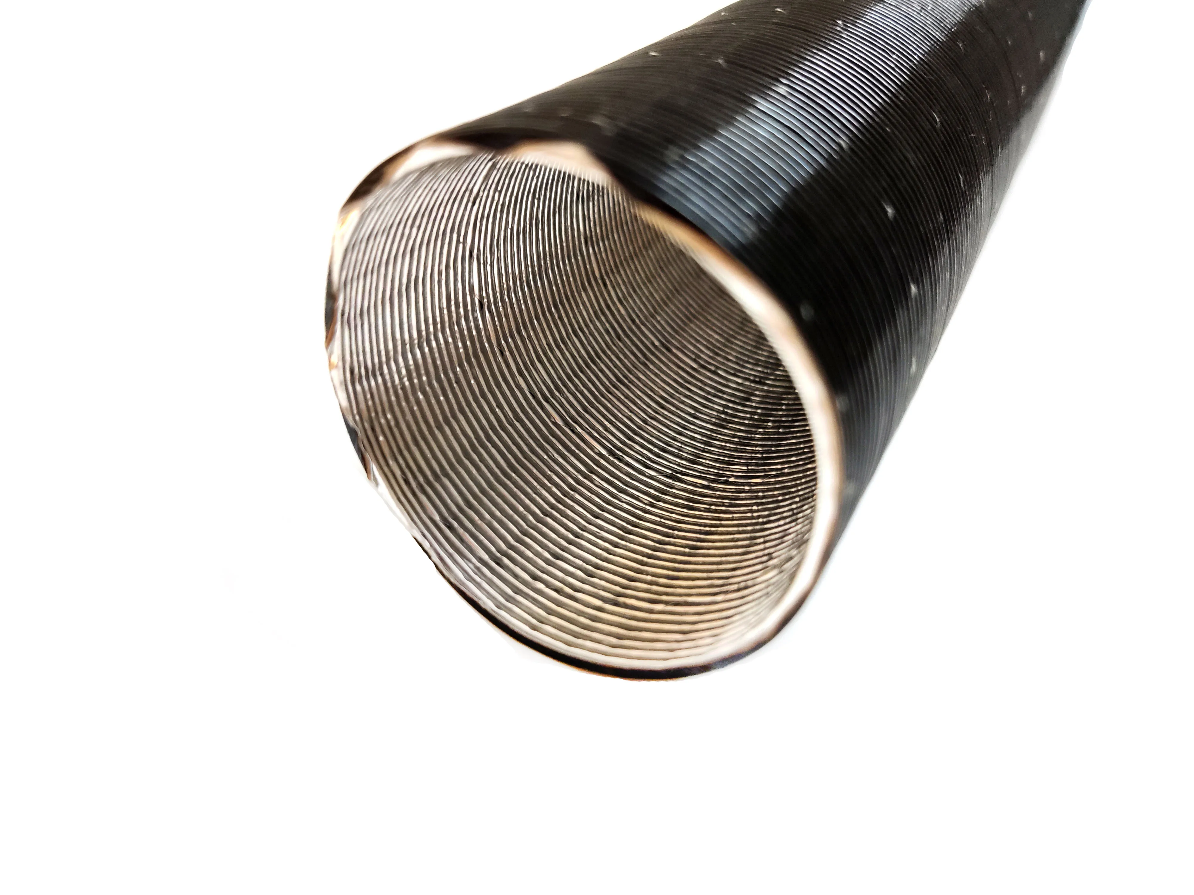 25mm 200cm  Ʈ  ٽ  Ϳ ÿǳ Ʈ ˷̴ ȣ,    