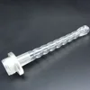 Wash Douche Anal Shower Bidet Silicone Bidet Home Enema Anal Enema Anal Wash Shower Ducha Anaal Douche 6
