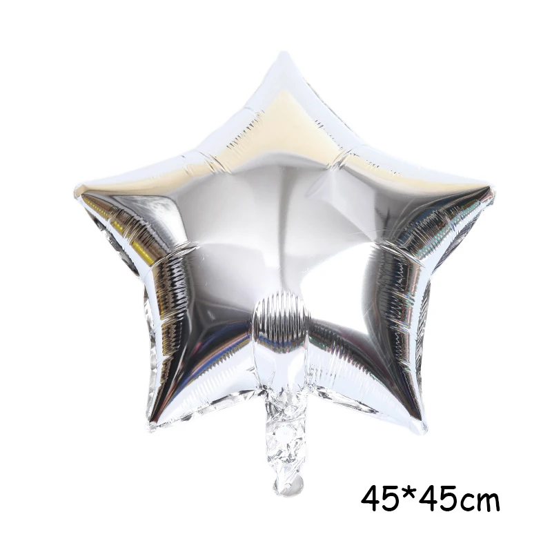 S541869a9e9af432a92cca5c7e4cffe92h