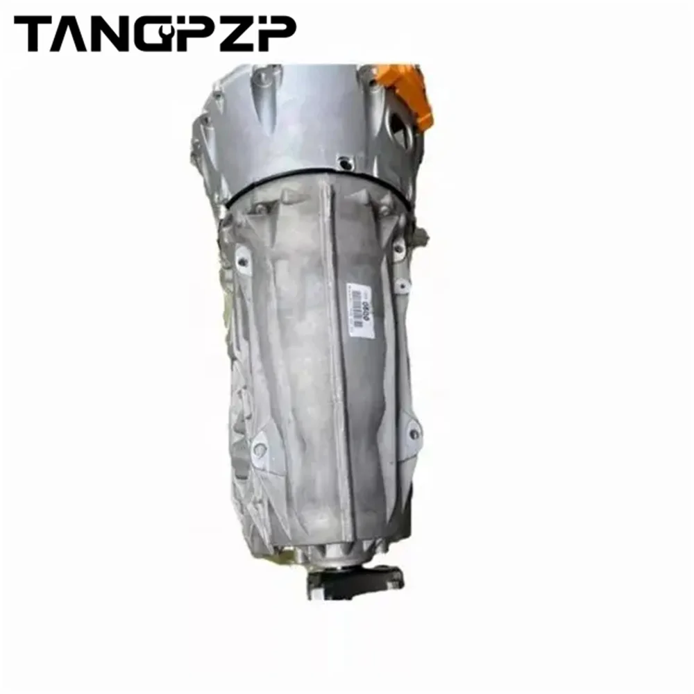 Рисунок 4 - 722,9 оригинальная новая автоматическая