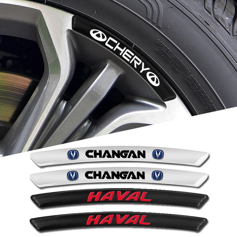 M Tech Alloy Front Grill Silver Carbon Fiber Style Vehicle Badge Emblems Sticker M Tech Alloy Front Grill Silver Carbon Fiber Style Vehicle Badge Emblems Sticker