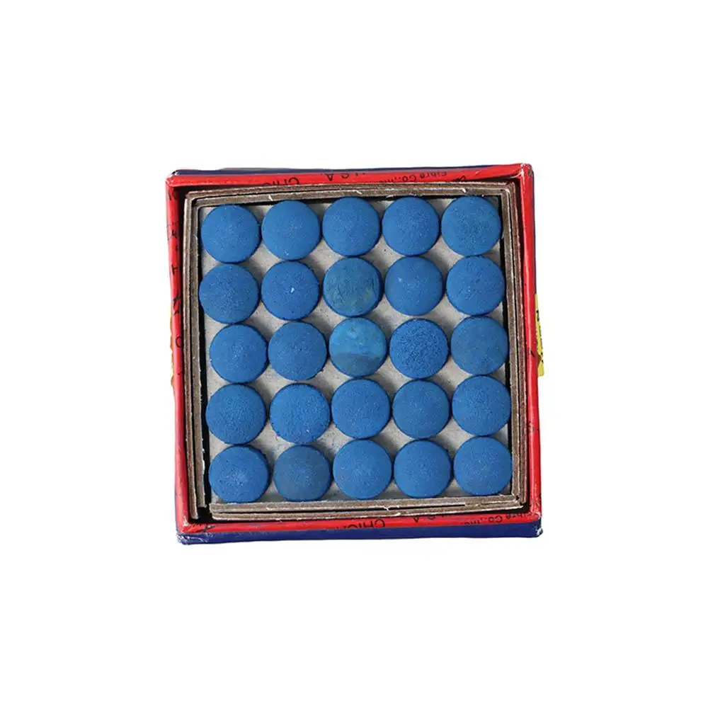 Slide image bfb59e4ff8d84540a7cf6e6f546f068e