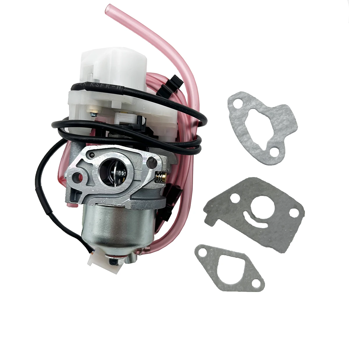 NewCarburetorFitsforHonda2000EU2000IEU2000IK1EU2000Generator