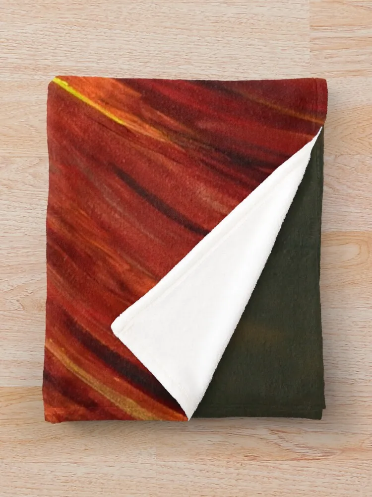 �Ǵн� ����¡ ���ο� ���, ��ũ�� ������, �ʴ��� ���ο� ���, �ö��� ���