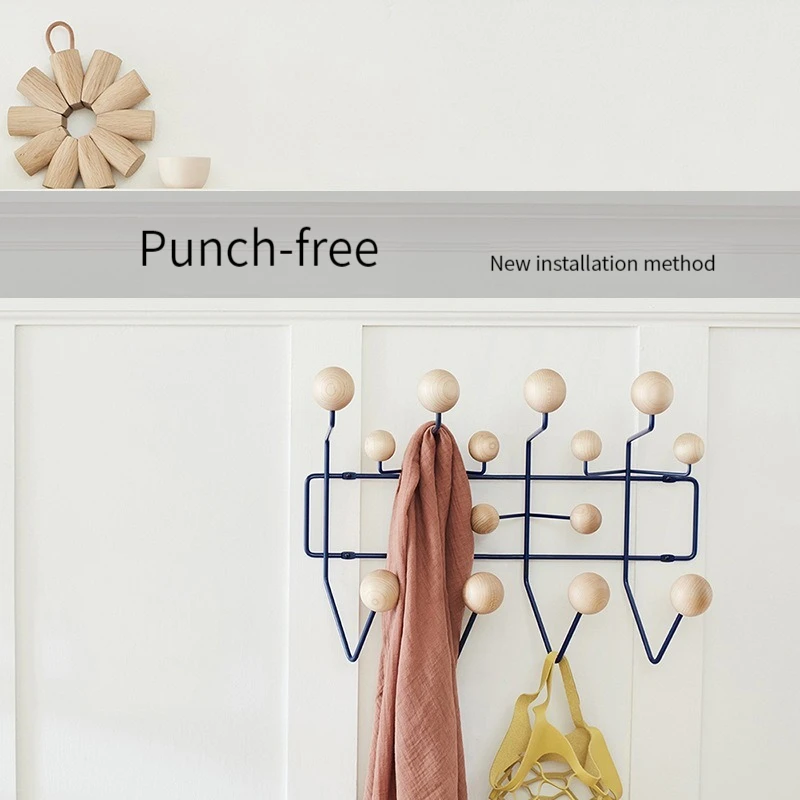 Slide image 361e088300954169baba56e484e3c9c2