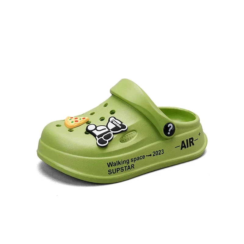 Slide image d76aa0d16e0c464db7acc56adb4481d2