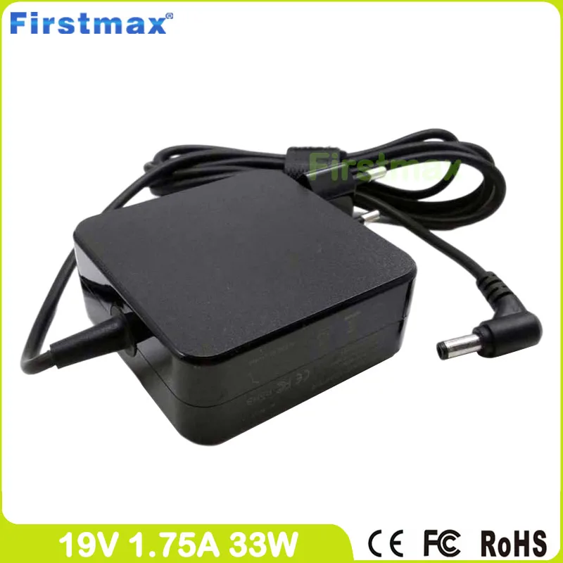 S5418ad540cbd4addb549aa8107909259X.jpg