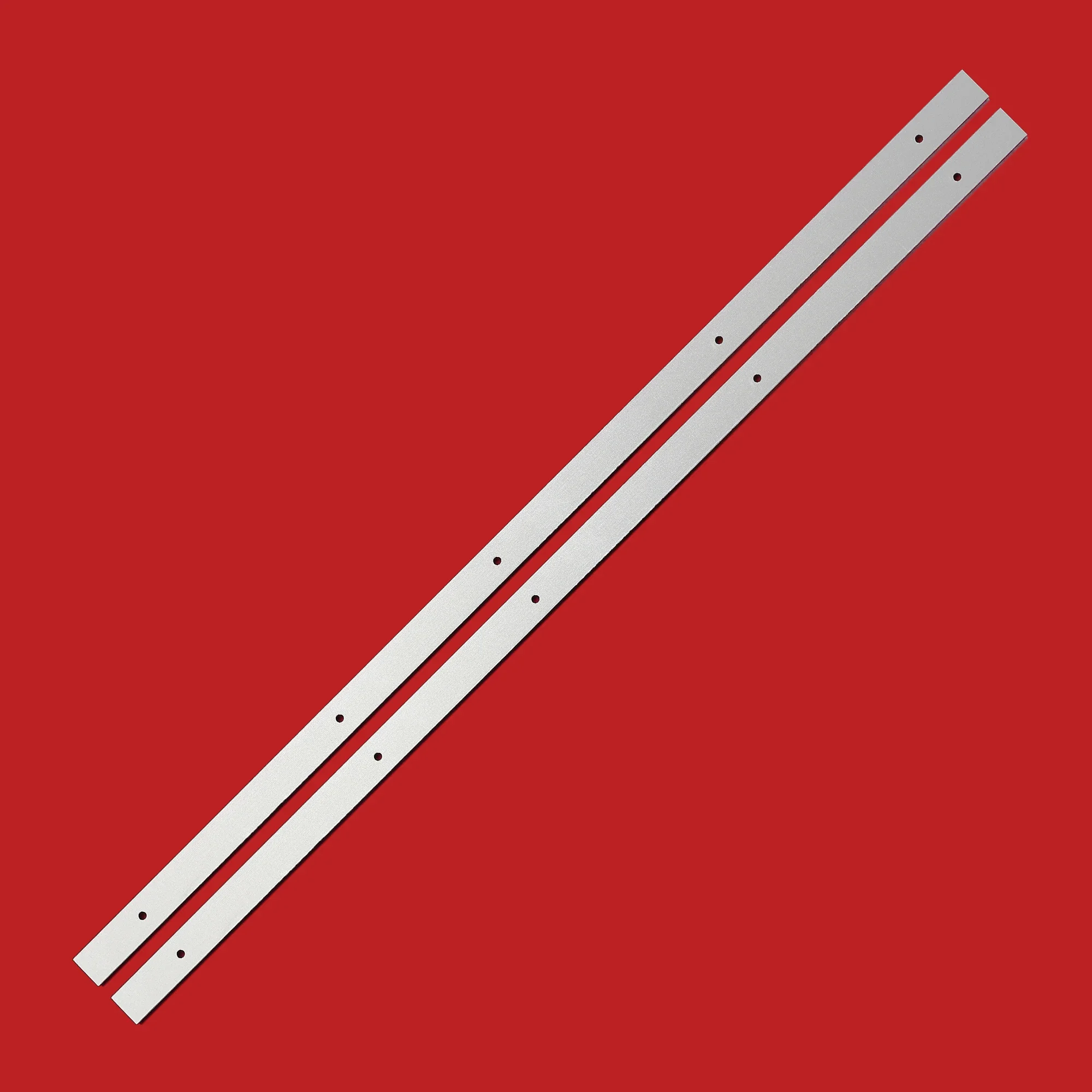 LED Backlight Strips 2X6 for TV NVT-32H103W led light led light bar