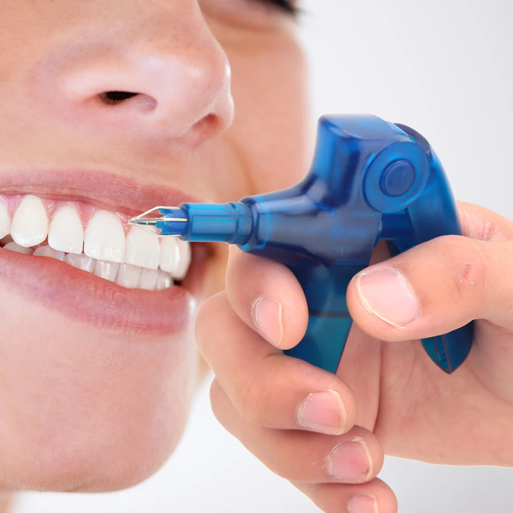 Рисунок 2 - практичный стоматологический ортодонтический