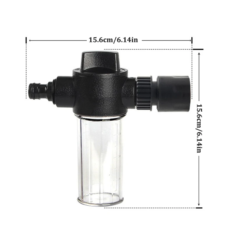 ������ ���� �� �׼�����, ���� ���� �� ���� 3 �ǽ� �޺� ��Ʈ, 1 ��