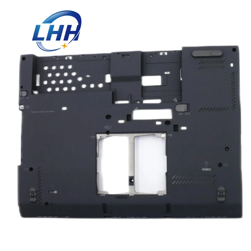 

Чехол для Lenovo ThinkPad X220T D 04Y2089