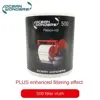 OW 250 500 1200 is suitable for the Red Sea Roll Replacement High Quality Set for Red Sea ReefMat 500 ReefMat 1200 ReefMat 250 4