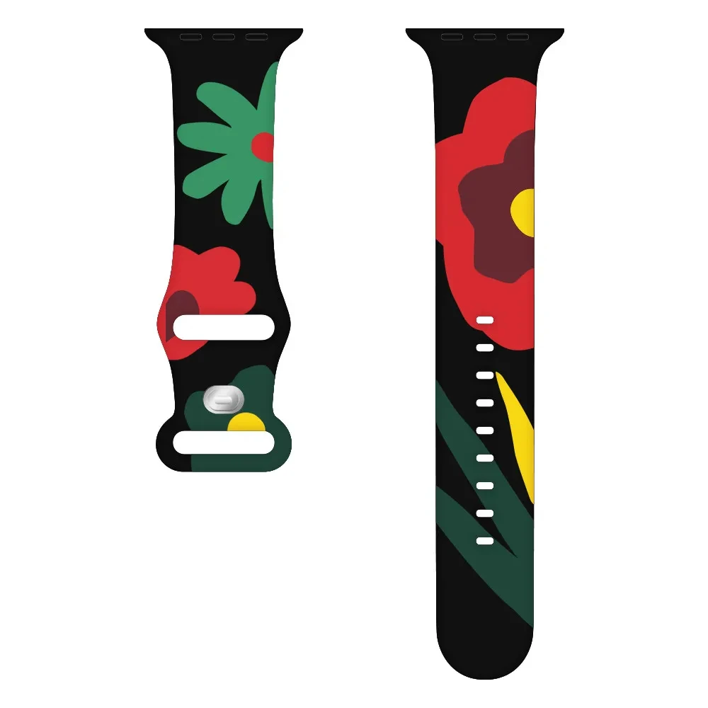 Ǹ Ʈ  ġ  ø 3, 5, 6, SE, 7, 8 Ʈ   ġ , ̿ġ 38mm, 42mm, 40mm, 44mm, 41mm, 45mm, 49mm