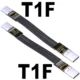 T1F-T1F