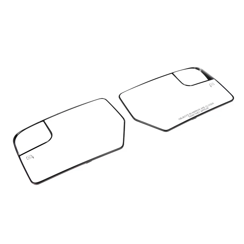가열 문짝 윙 백미러 포함, 포드 익스페디션 2012-2017 액세서리, CL1Z17K707A CL1Z17K707C 왼쪽 또는 오른쪽