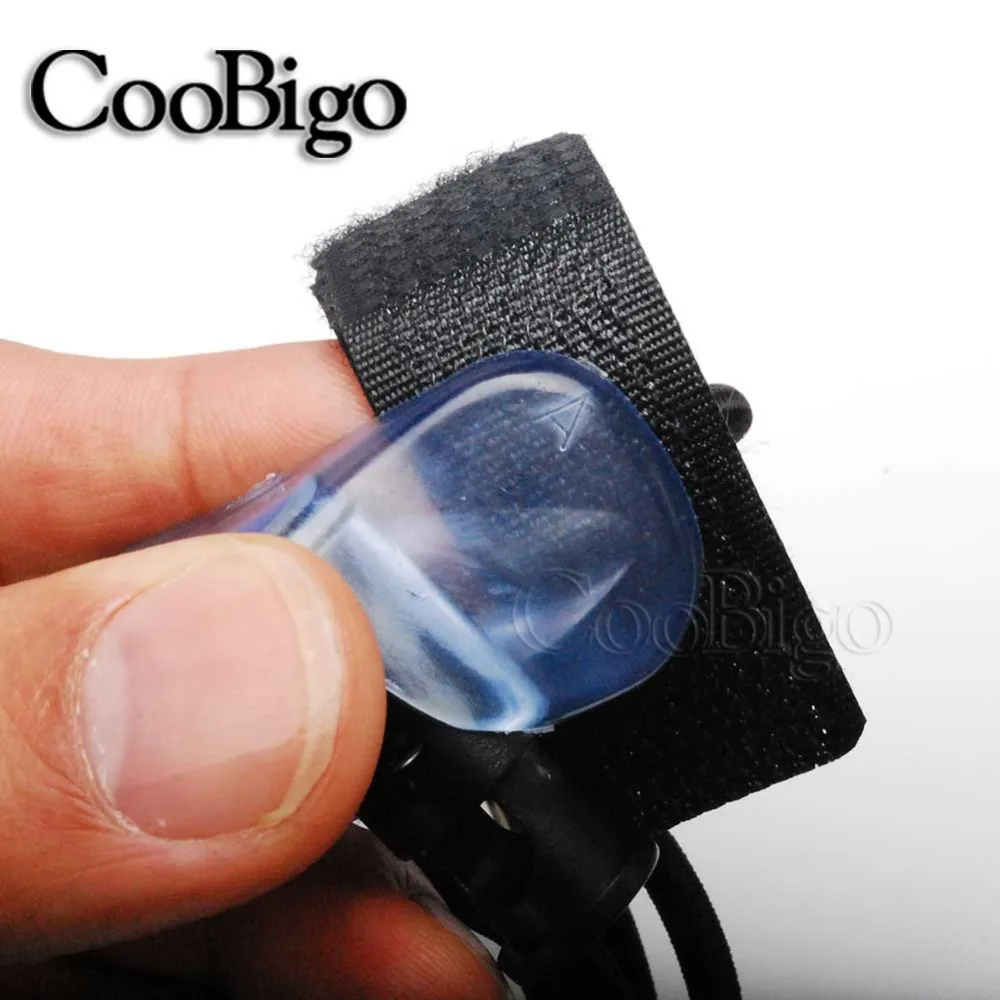 Cord Stoppers for Nike Air Jordan 5 2 Pairs