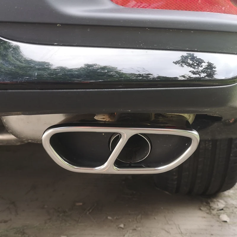 ڵ ĸ  ÷  Ŀ, η ƿ  Ʈ Ʈ , ȥ 긮 CRV CR-V 2021, ǹ