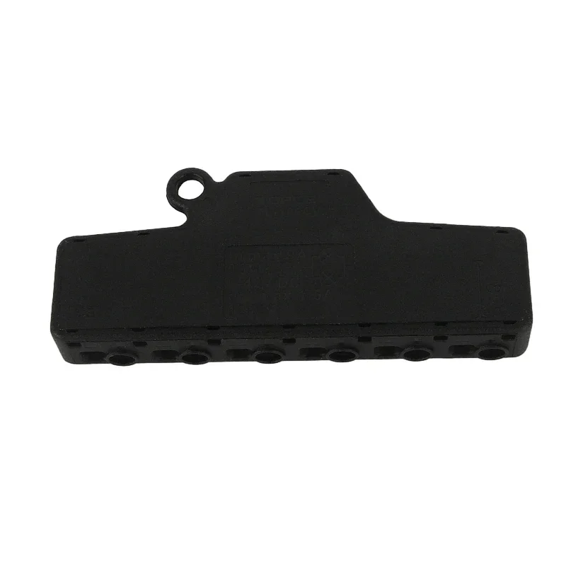 Slide image aa04bcaae60a4fc89346916255c2d9a2