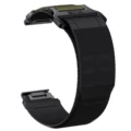 Black Army Green
