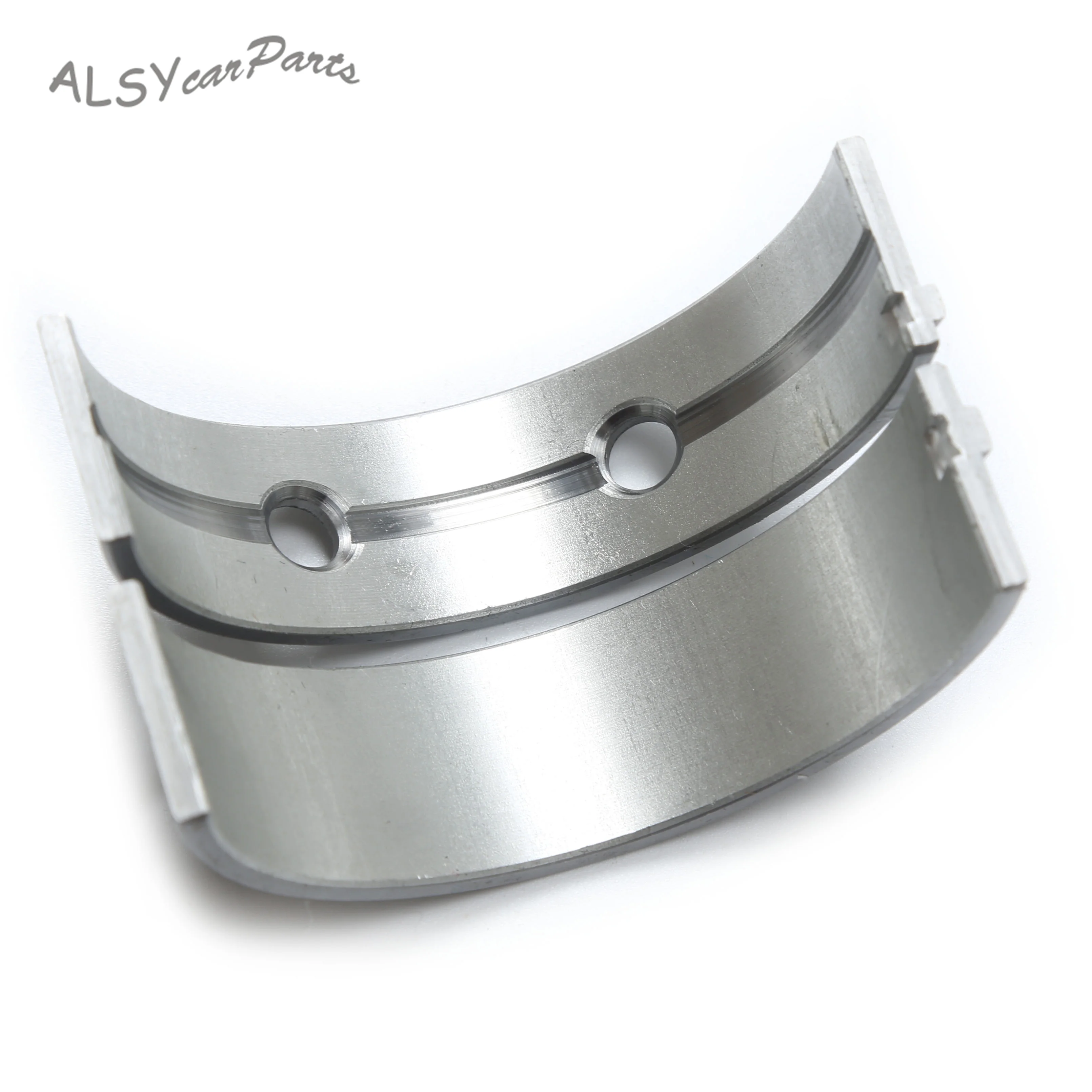 

Car Crankshaft Bearings Set Oversized 0.25MM 11218642944 11217598960 For BMW 125i 220i 328i 520i X1 X3 xDrive20i 2011-2015 X5 Z4