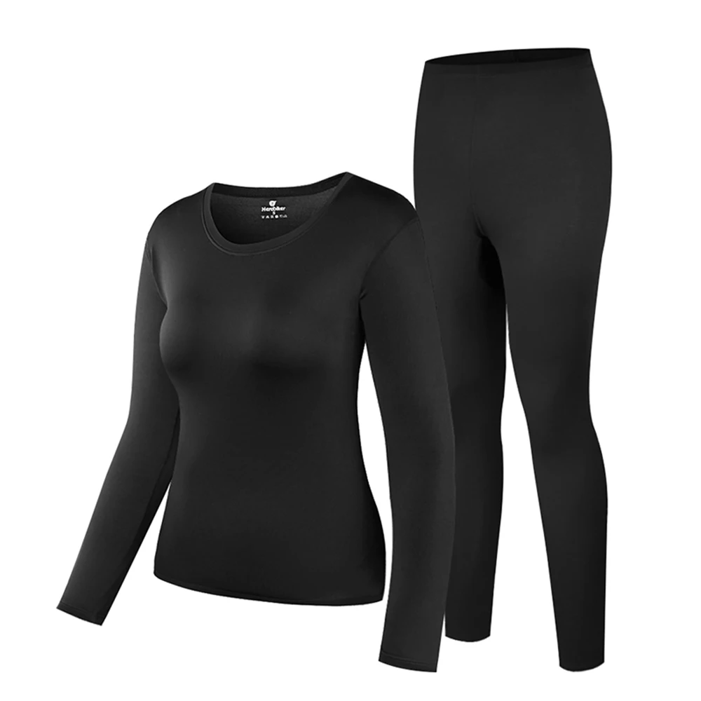 https://ae01.alicdn.com/kf/S54194eeedcc04fd5a8b0250c717e6641J/Thermal-Underwear-Men-Women-Fleece-Lined-Thermal-Shirt-Male-First-Layer-Thermal-Underwear-Long-Johns-Shirts.jpg