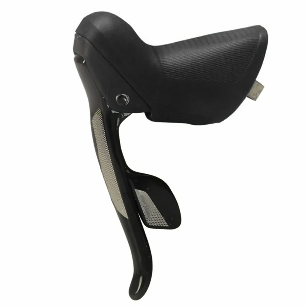 Couvercle de levier de frein de vélo de qualité supérieure pour SRAM