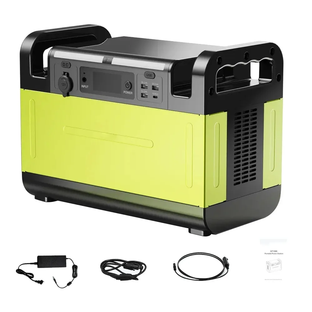 1500w-portable-power-bank-station-with-lifepo4-battery-1008wh-1210wh