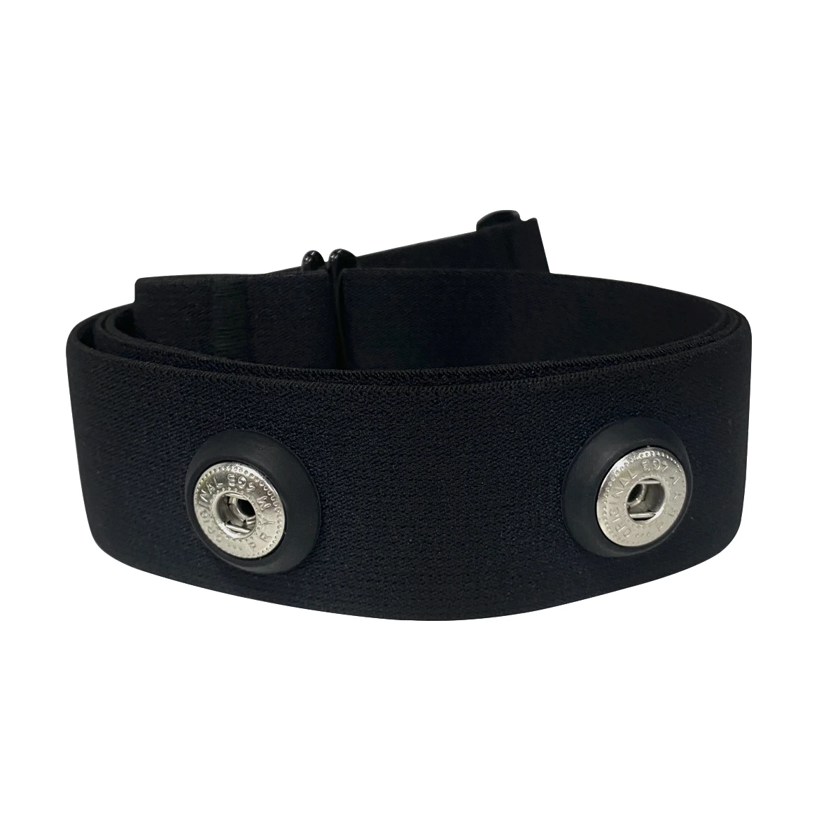 Cinturino Per Cintura Toracica Per Cardiofrequenzimetro Per Magene Garmin Bryton Xoss Igpsport Wahoo Cardiofrequenzimetro Per Connessioni Wireless