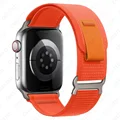 Orange red