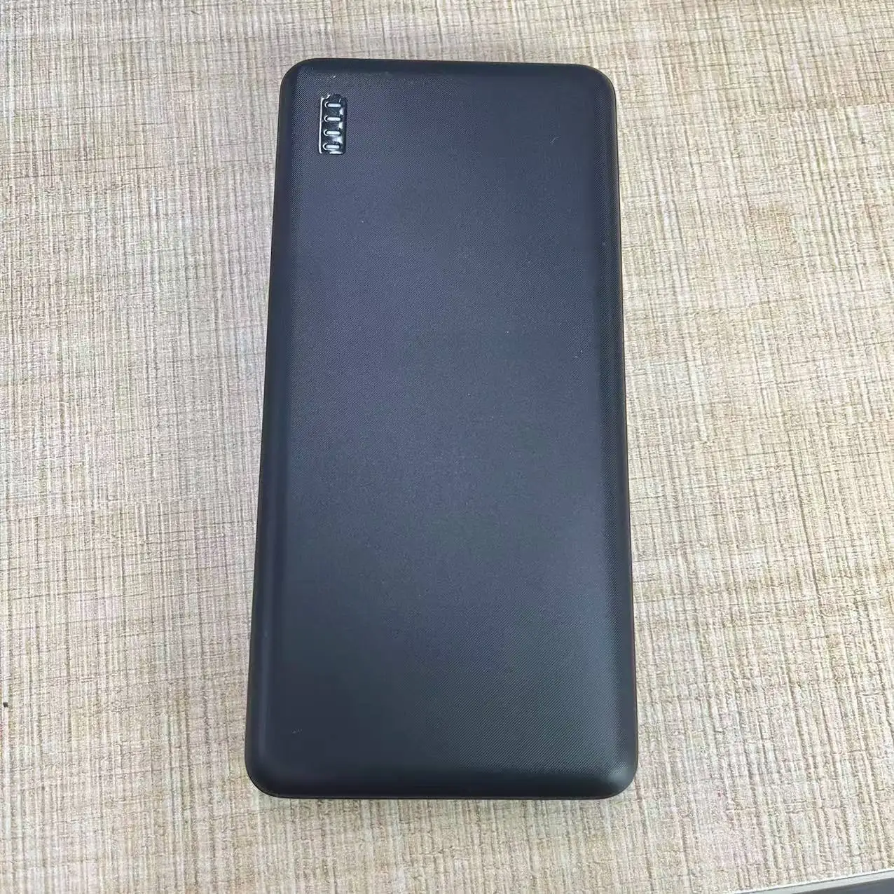 10000Mah Portable Power Bank 3