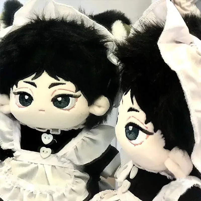 S5419cd5f0f5e4188963f72581e2396a0m - Haikyuu AU Store