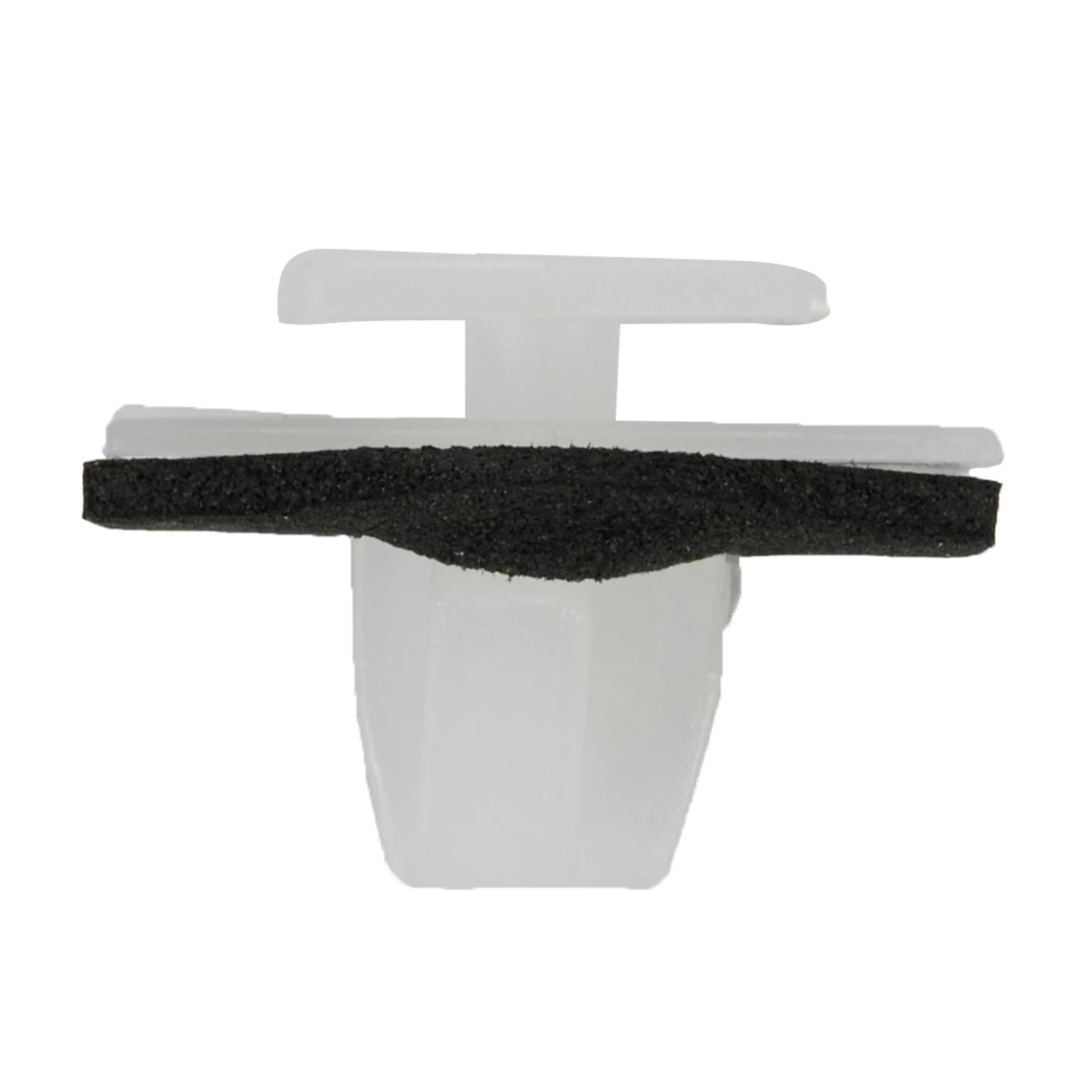 

Useful Car Rivet Clips With Sealer W/ Sealer 87756-2E000 Durable New Parts Replacement 100% Brand New And High Quality