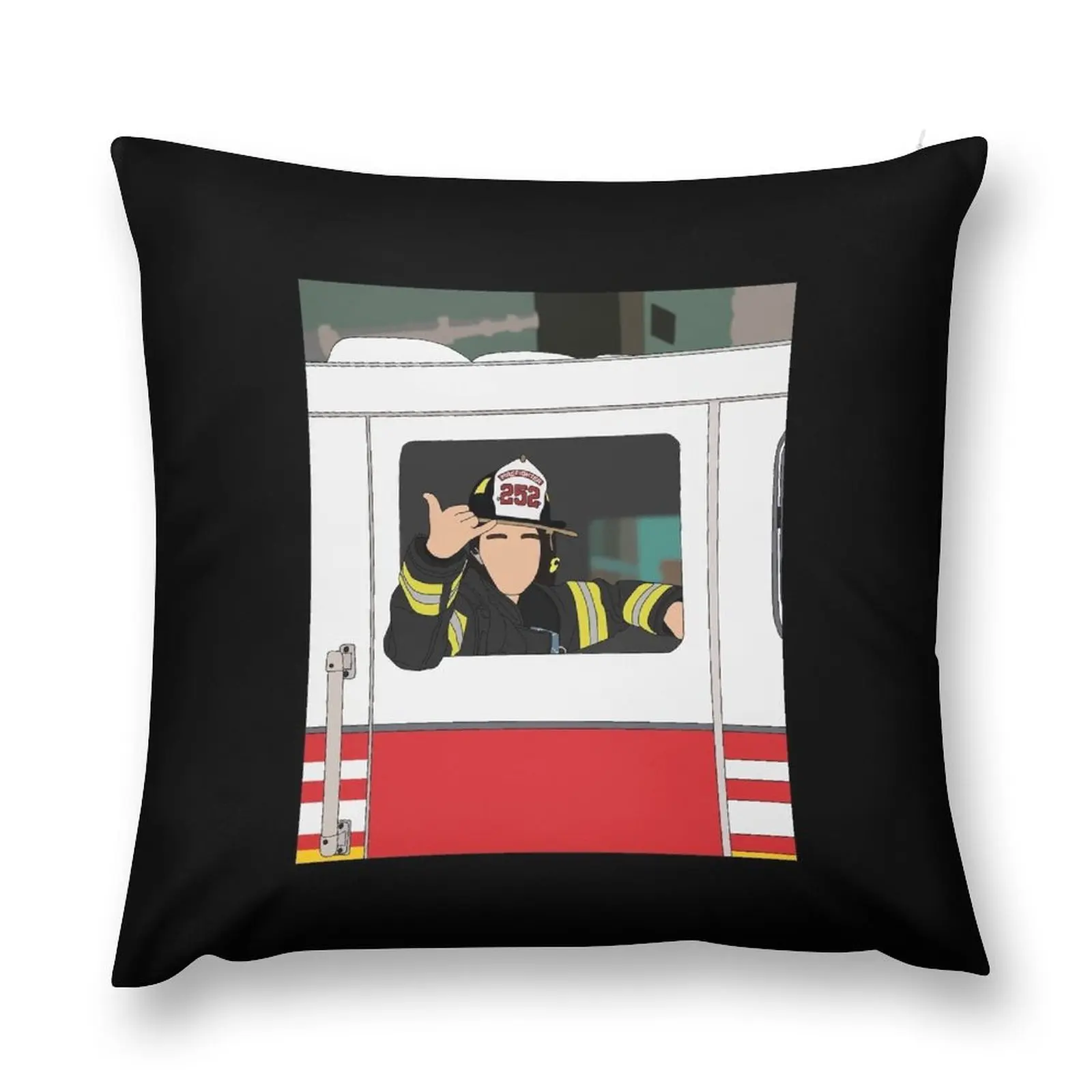 

TK Strand Throw Pillow Luxury Sofa Cushions home decor items