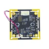 2MP 1080P HD Automatic IR Cut Switch Camera Module  For Day and Night 5