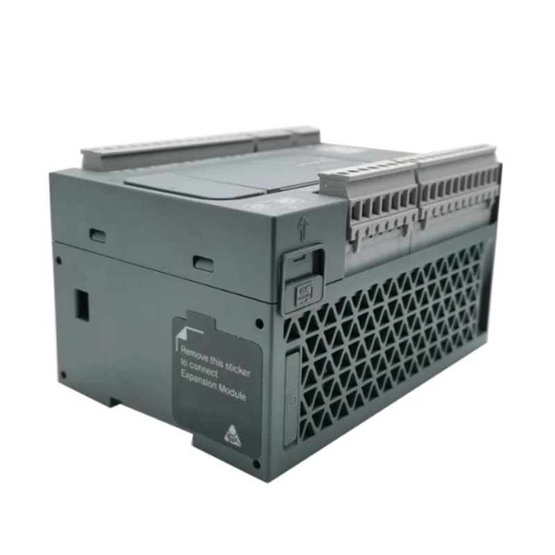 

100% Новый оригинальный 1 год гарантии TM200C24R