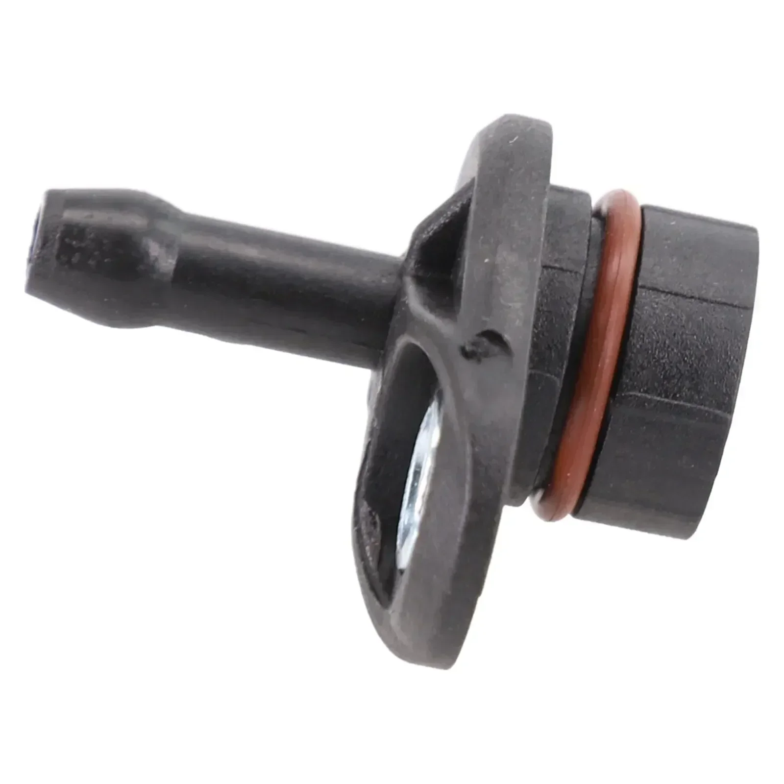 New Practical Vacuum Pump Valve Valve 1753865 1765939 1867424 CM5G2A451GA DS7G-2A451-CA Ecoboost For Ford 1.0 & 1.5