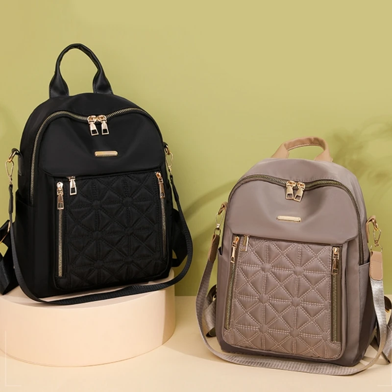  Ʈ    Bookbags Splashproof Rucksack б  賶 ҳ     